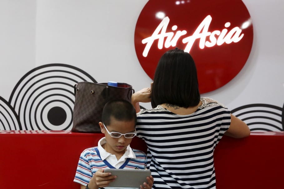 airasia.jpg