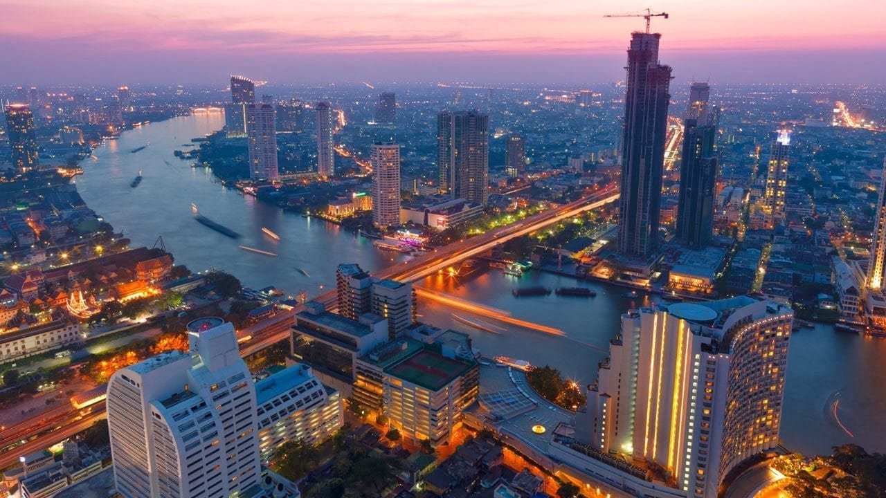 bangkok-1280x720.jpg