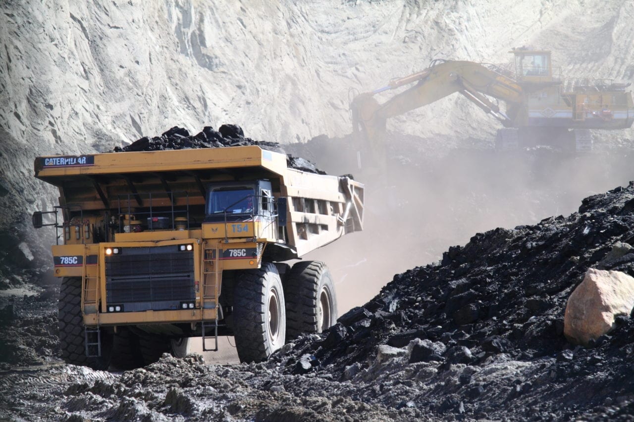coal-mining-1280x853.jpg