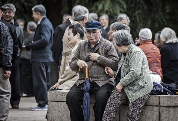 elderly-in-china.jpg