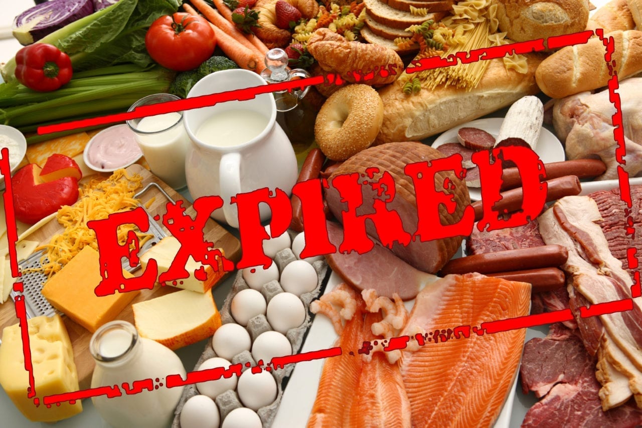 expired-food-1280x853.jpg