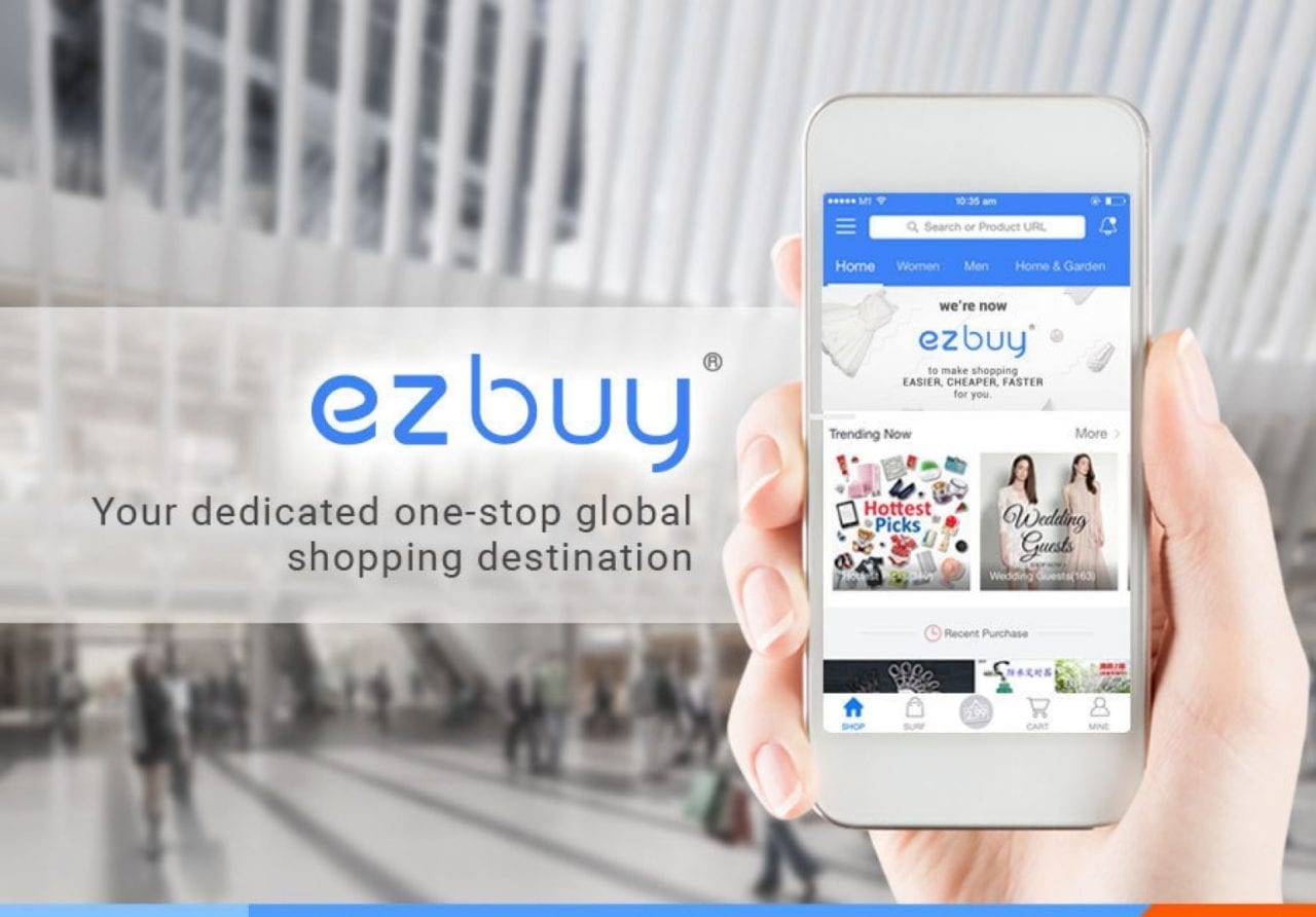 ezbuy-malaysia-1280x892.jpg