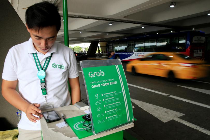 grab-philippines.jpg