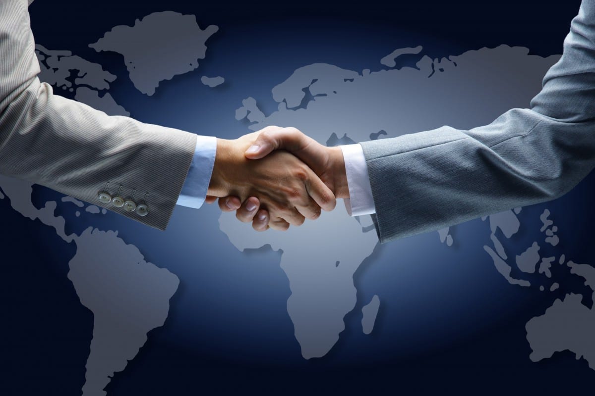 hand-shake-agreement.jpg