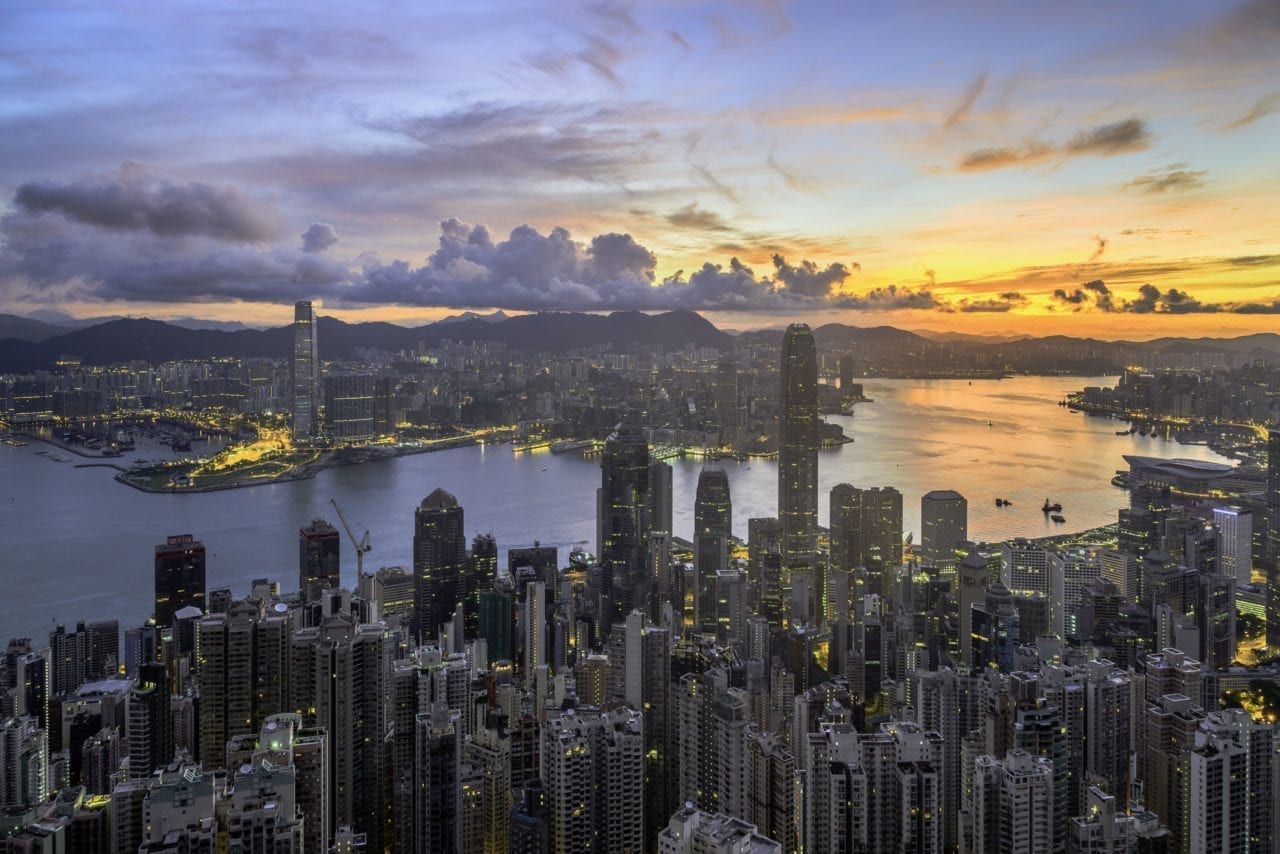 hong-kong-1280x854.jpg