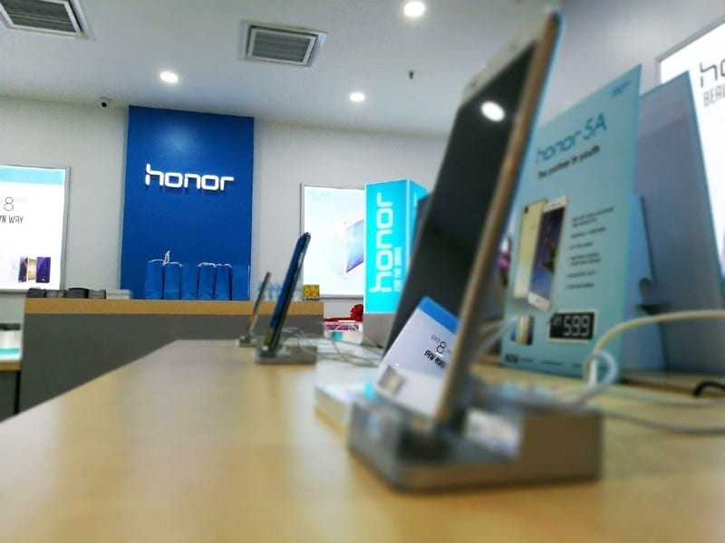 honor-store.jpg