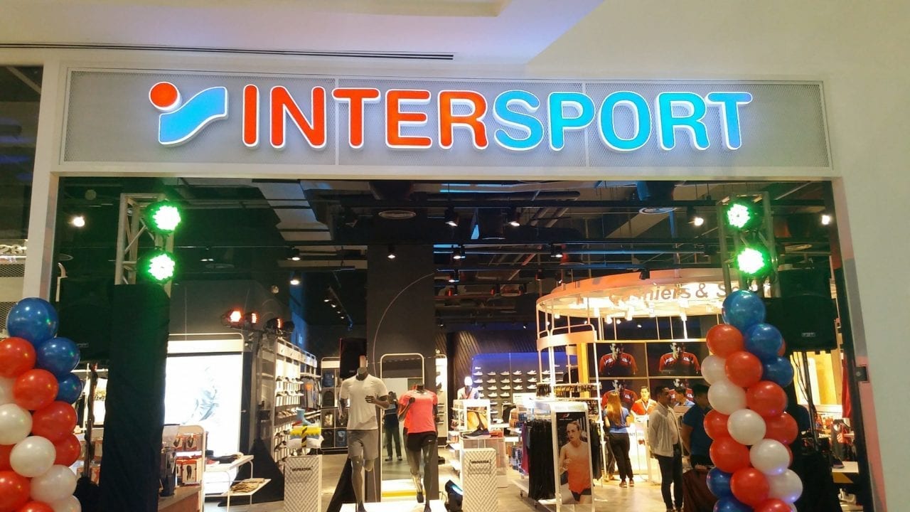 intersport-2-1280x720.jpg