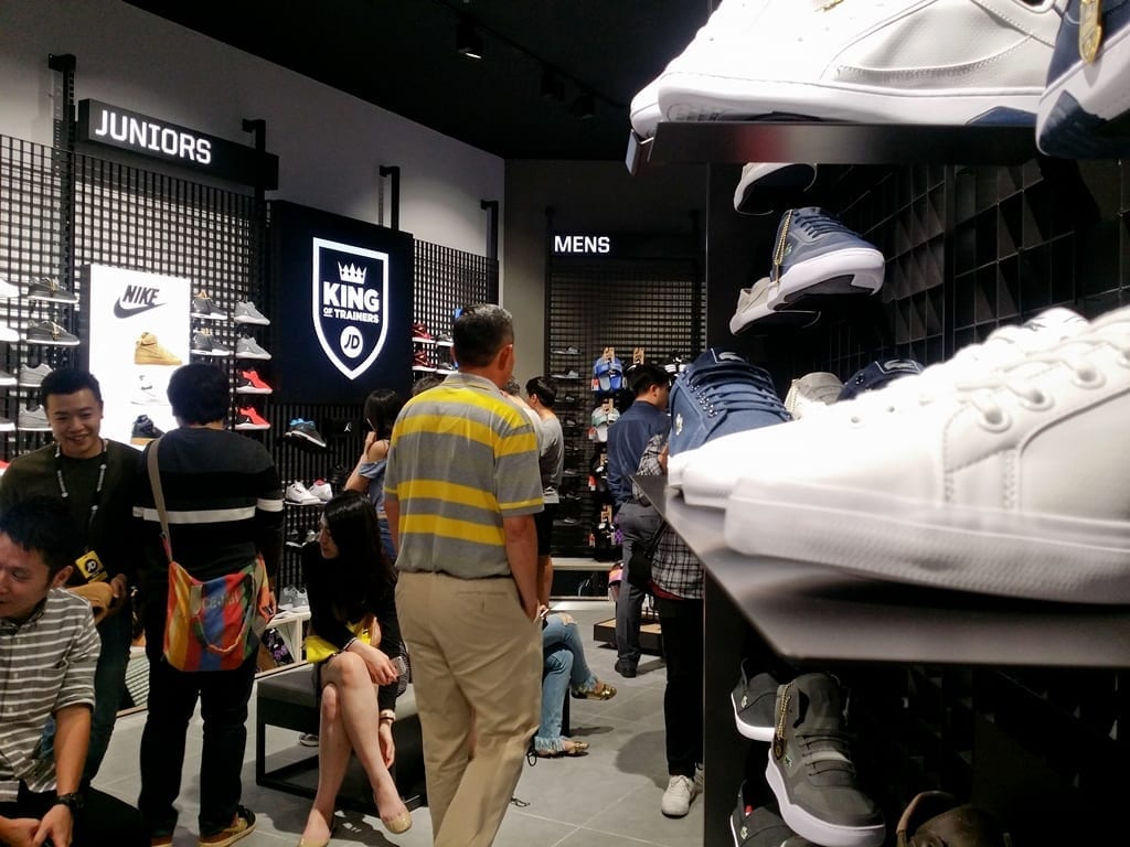 jd-sports-malaysia.jpg