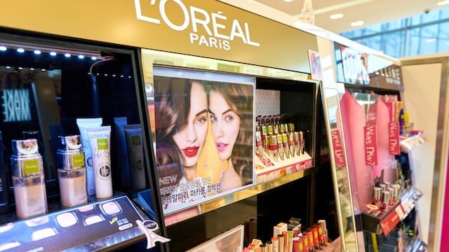 loreal.jpg