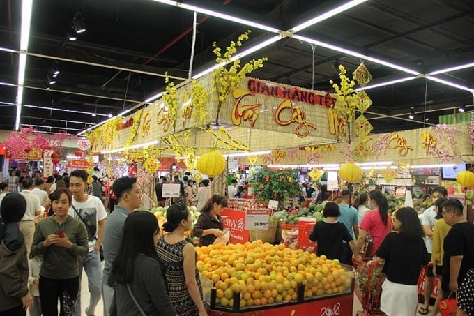 lotte-mart-vietnam.jpg