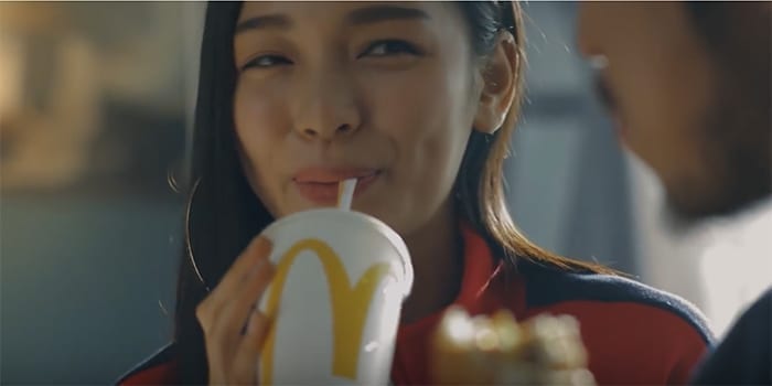 mcdonalds-hk-little-big-moments-smile.jpg