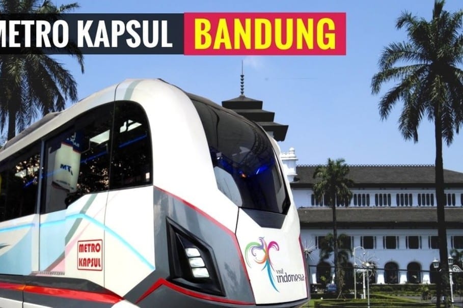 metro-kapsul-bandung-indonesia.jpg