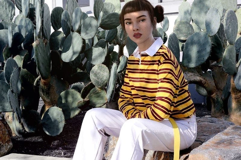 miquela-sousa-fashions-first-computer-generated-influencer-1.jpg