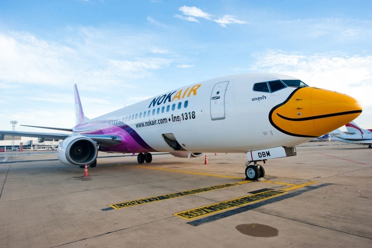 nok-air-1280x852.jpg