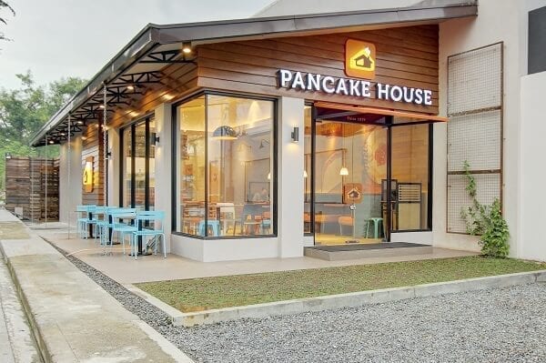 pancake-house.jpg
