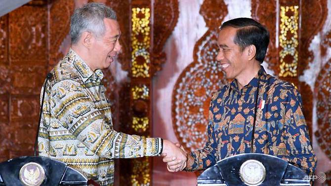 pm-lee-joko-widodo.jpg