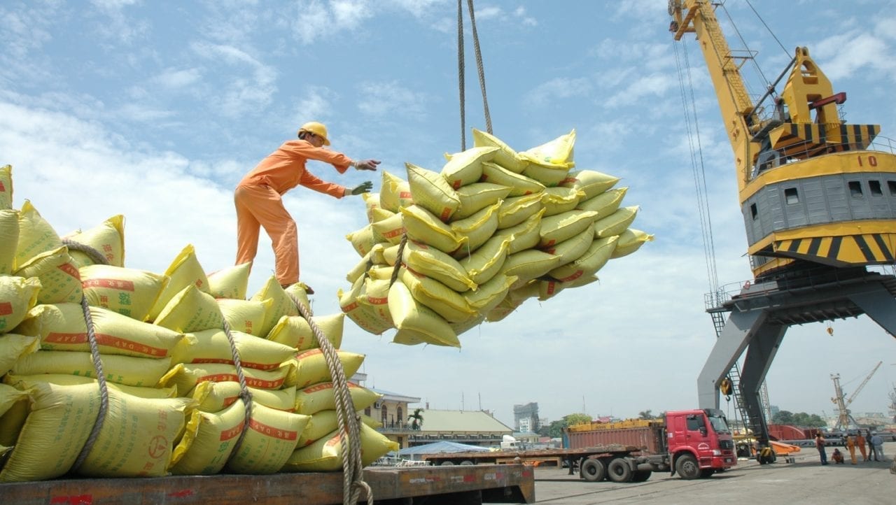 rice-export-vietnam-1280x722.jpg