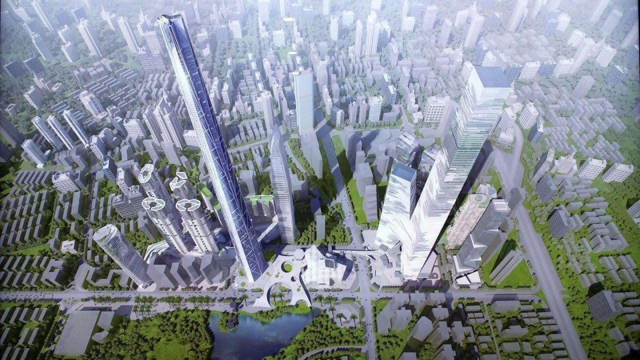 shenzen-china-1280x720.jpg