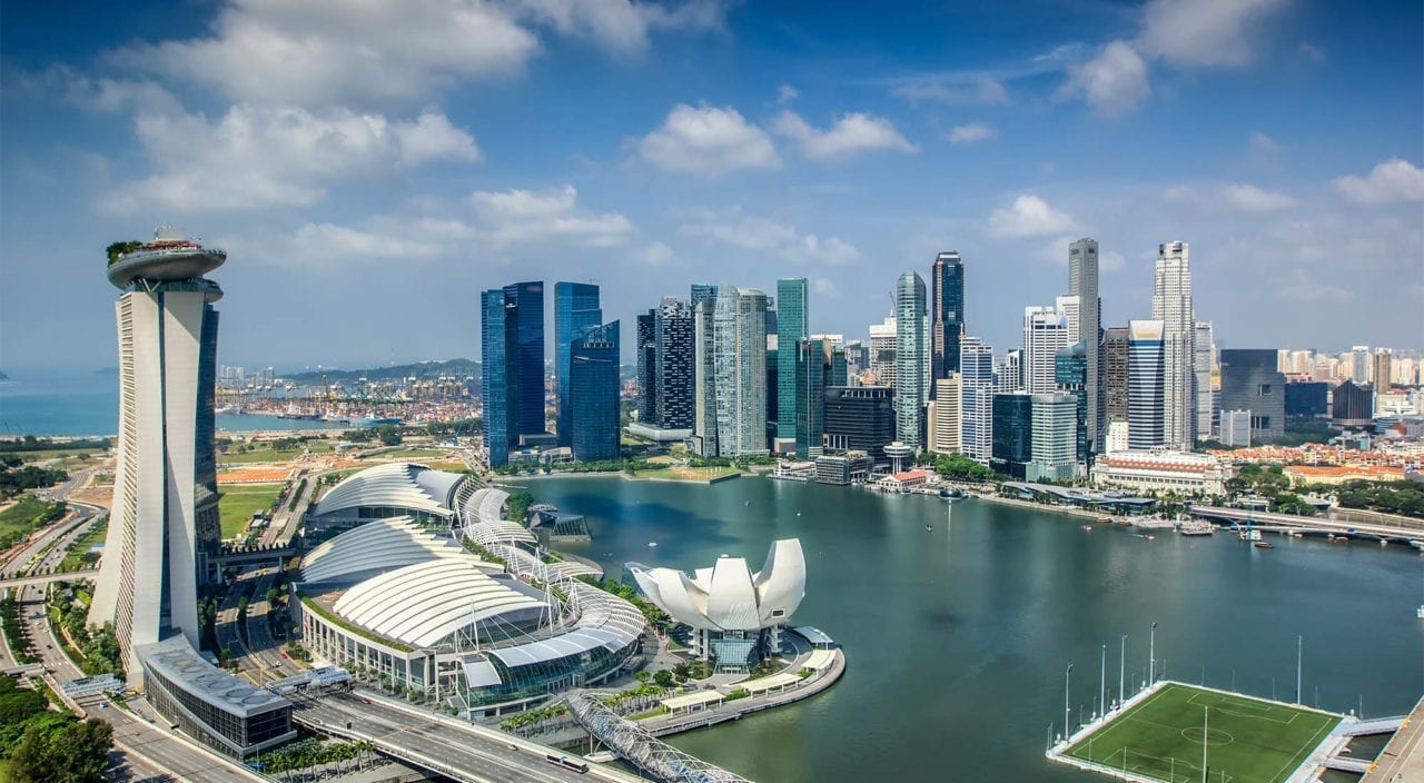 singapore-1280x704.jpg