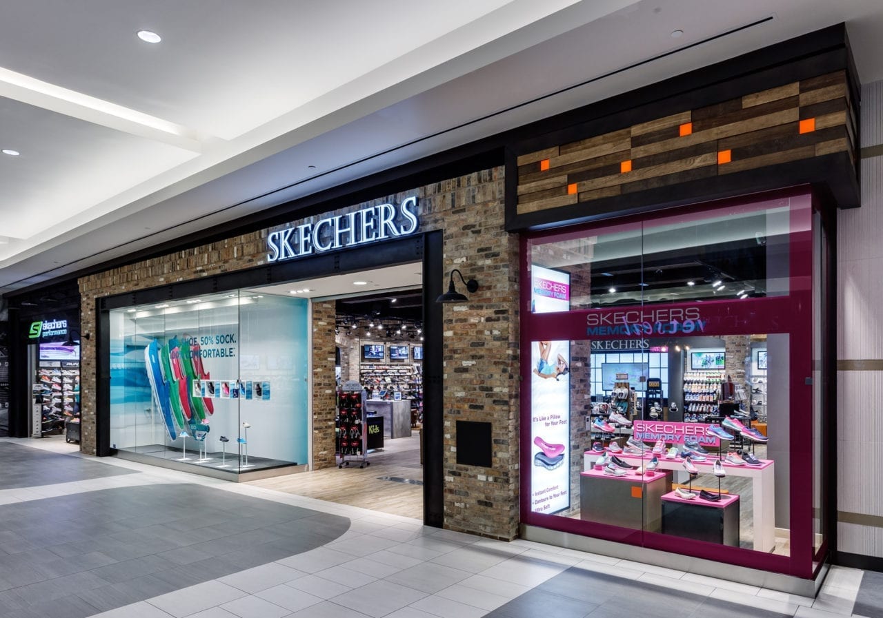 skechers-1280x897.jpg