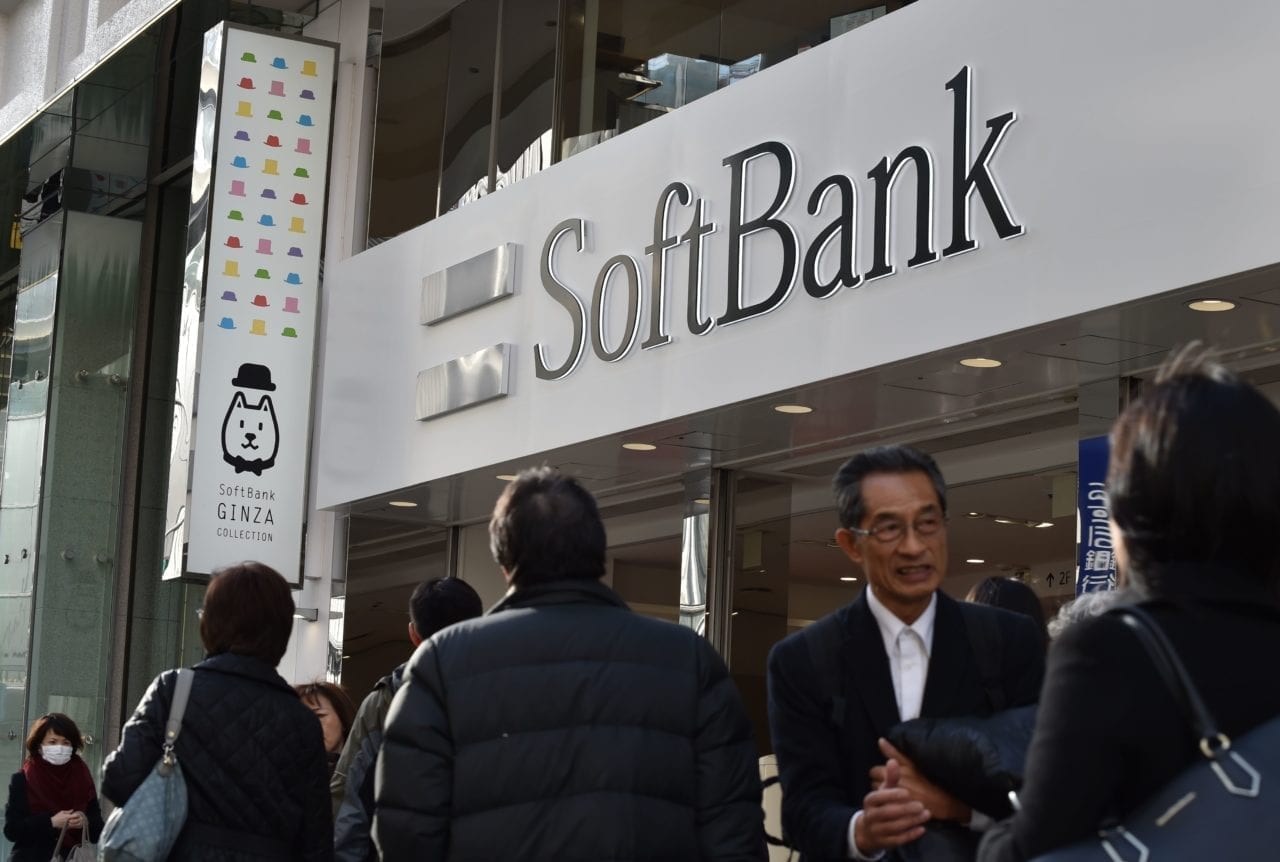 softbank-1280x862.jpg