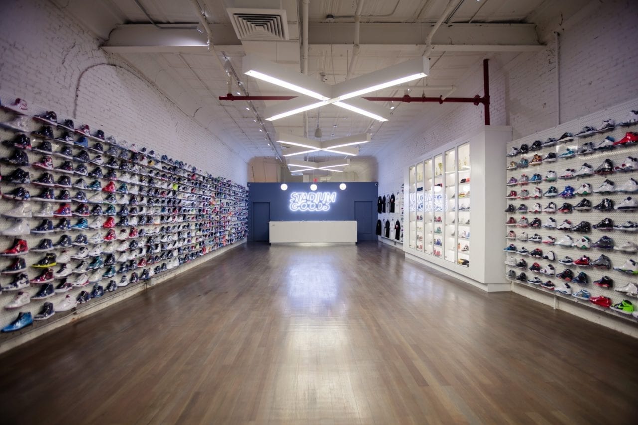 stadium-goods-1280x853.jpg