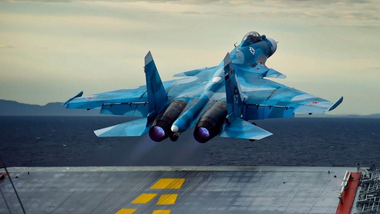 sukhoi-su-35-1280x720.jpg