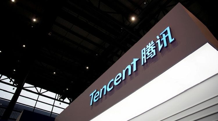 tencent.jpg