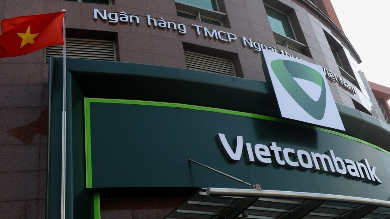 vietcombank-facade-1280x720.jpg