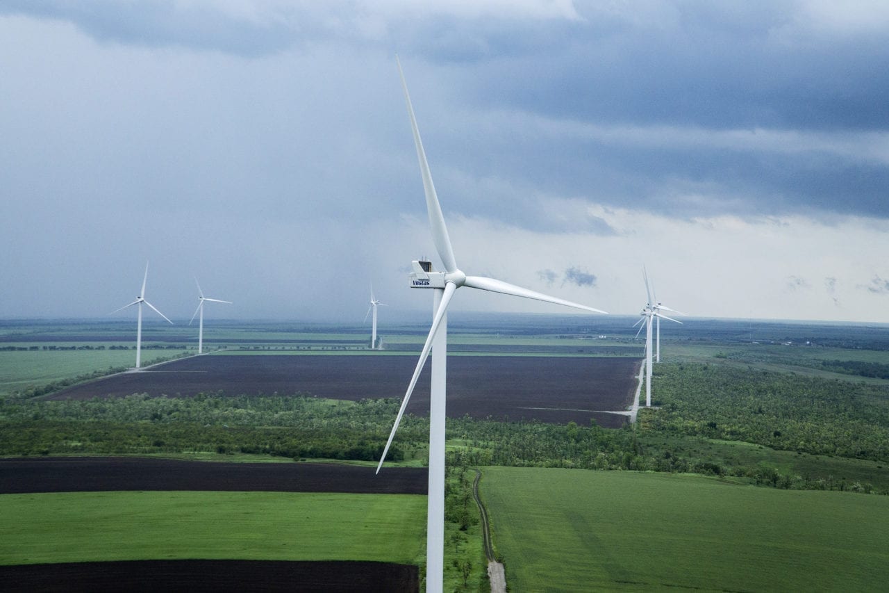 wind-mill-1280x853.jpg