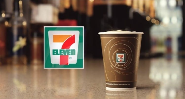 7-eleven.jpg