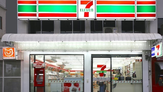 7eleven-thailand.jpg