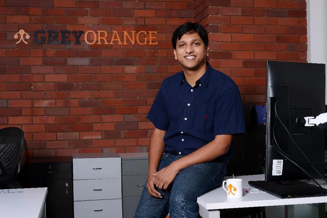 Akash-Gupta-Chief-Technology-Officer-GreyOrange.jpg