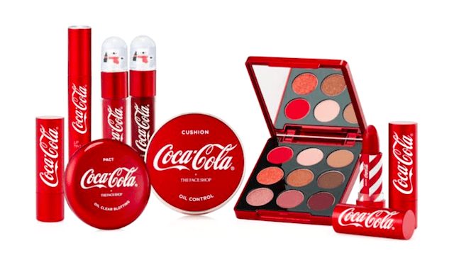 Coca-Cola-cosmetics.jpg