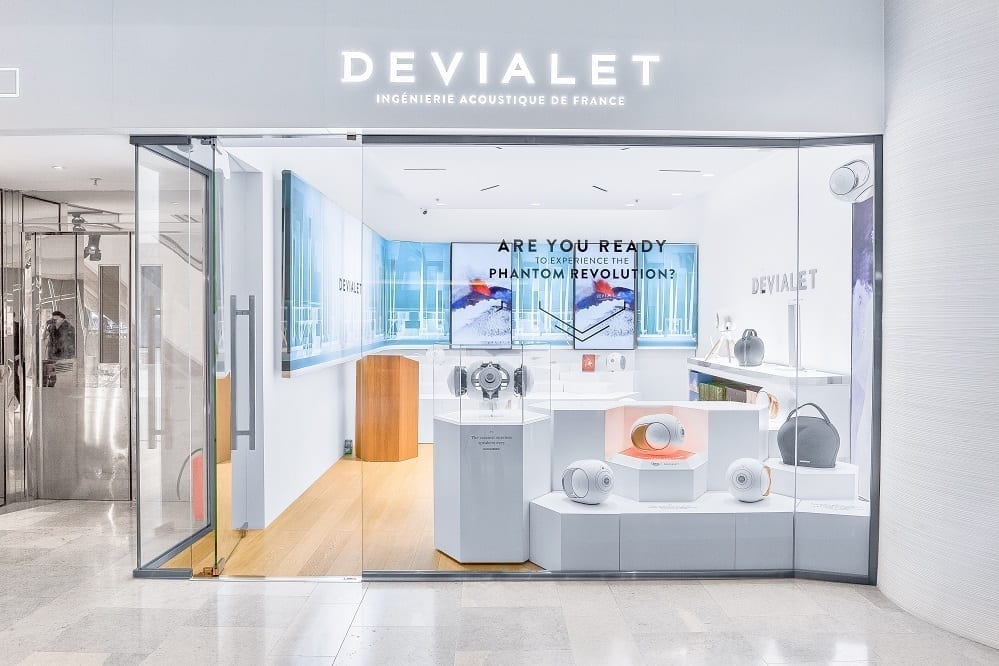 Devialet-Pacific-Place-Store_7.jpg