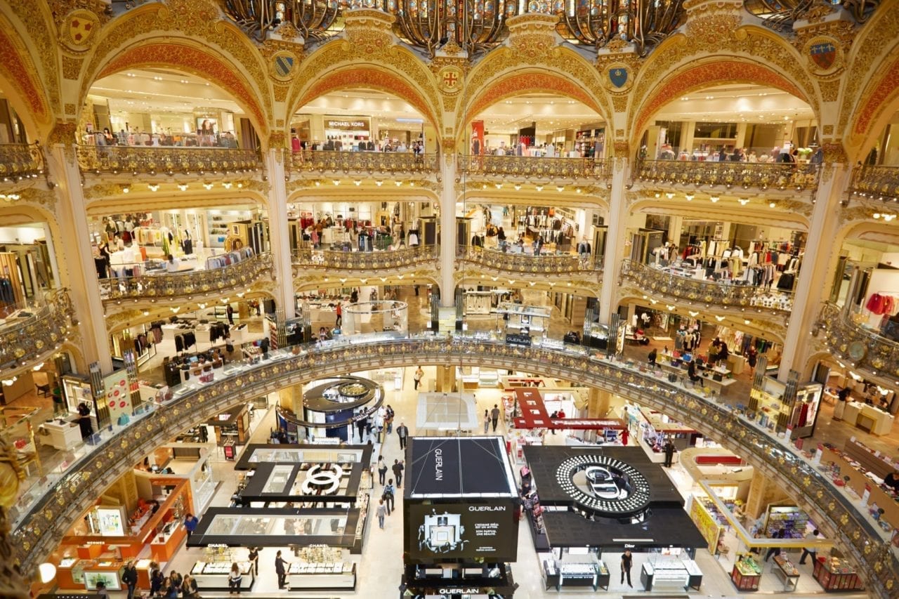 Galeries-lafayette-luxe-paris-1280x853.jpg