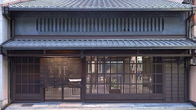 Issey-Miyake-new-store-Kyoto-11