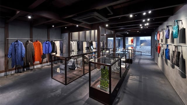 Issey-Miyake-new-store-Kyoto-2.jpg