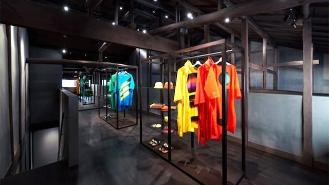 Issey-Miyake-new-store-Kyoto-3