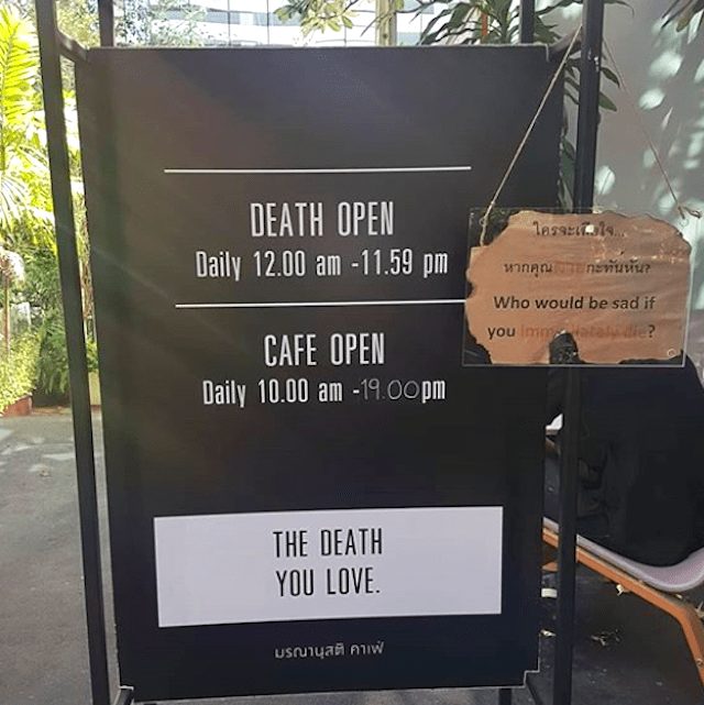 Kid-Mai-Death-cafe-3