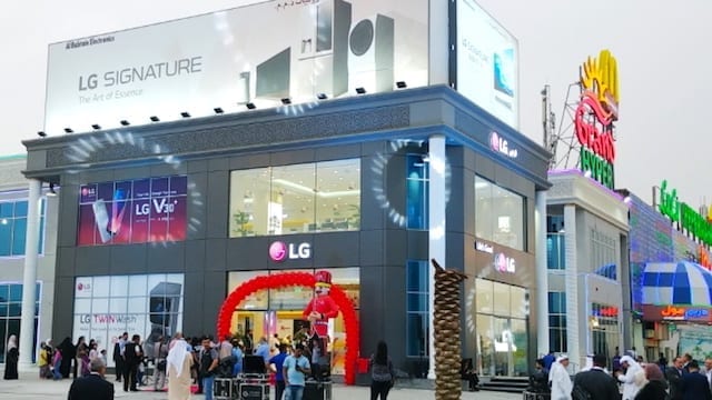 LG-Signature-Kuwait.jpg