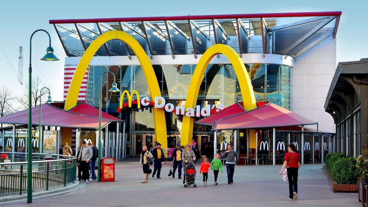 MCDonalds-Disney-1280x720.jpg