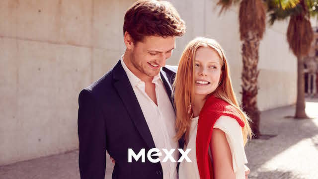 MEXX-spring-summer-4.jpg