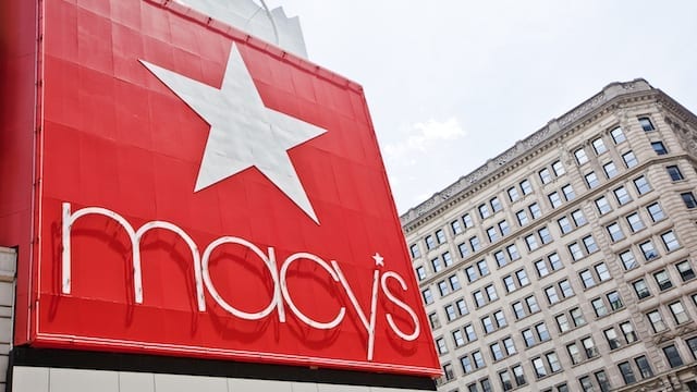 Macys-New-York-US.jpg