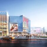 Nanjing MCC World 5