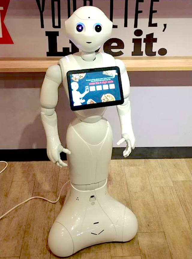 Pepper-robot-at-Pizza-Hut.jpg