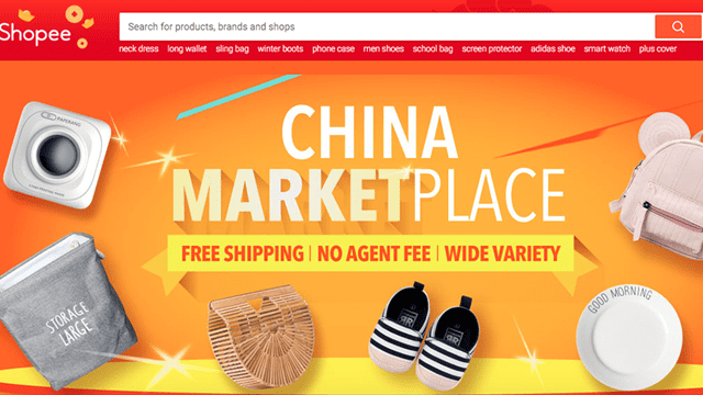 Shopee-China-marketplace.png