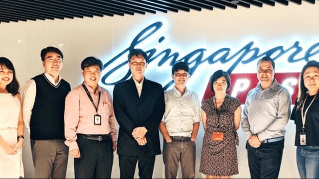 Singpost-Y-ventures.jpg