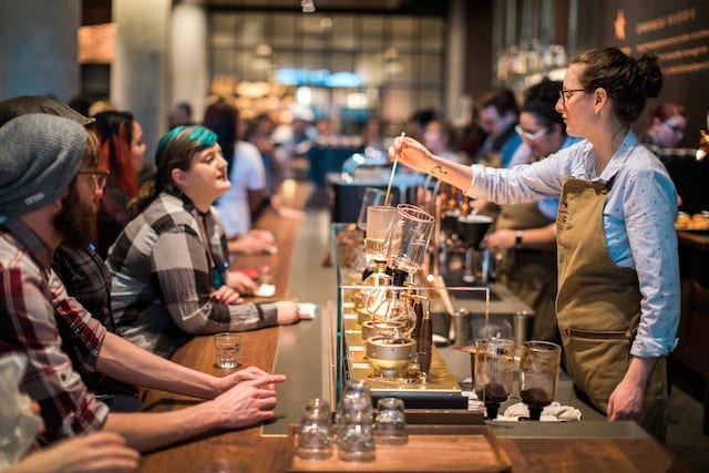 Starbucks_Reserve_SODO_5.jpg