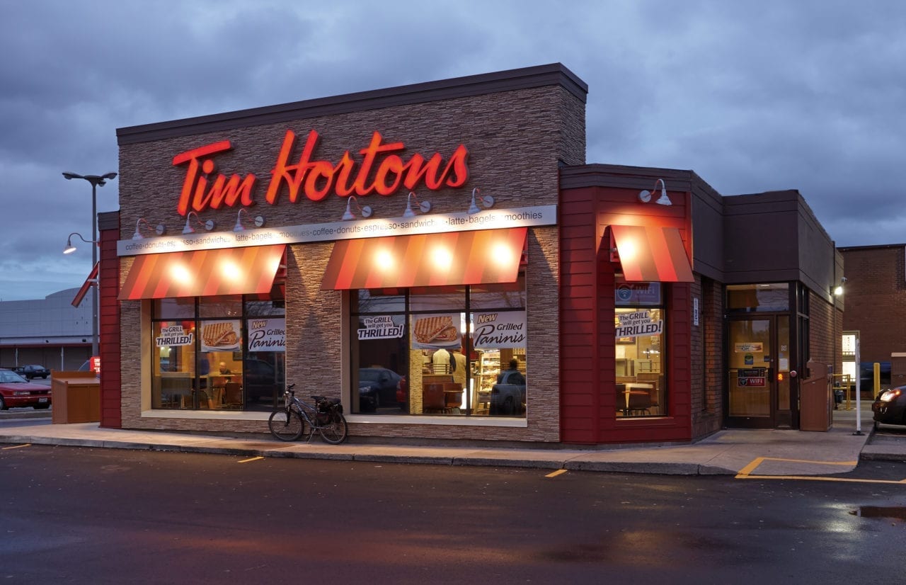 Tim_Hortons_-1280x826.jpg